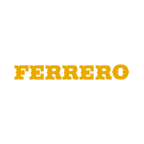 Ferrero