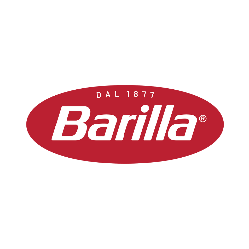 Barilla