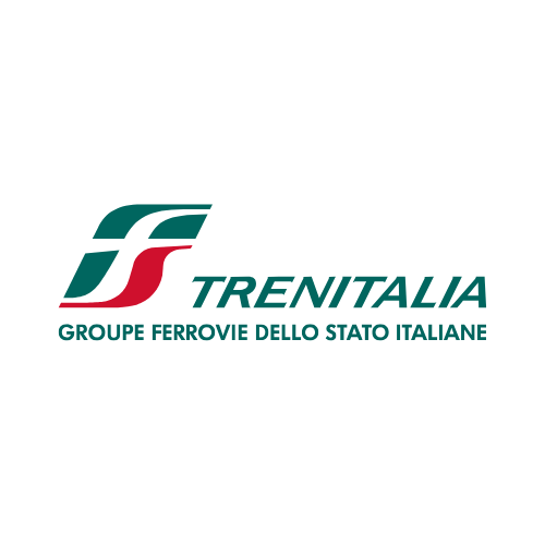 trenitalia