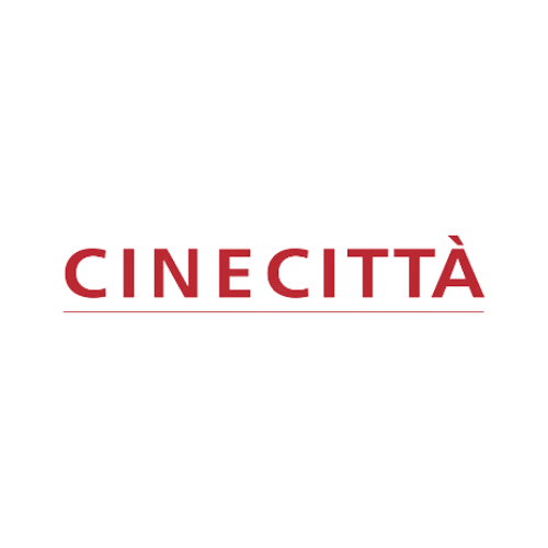 CINECITTA