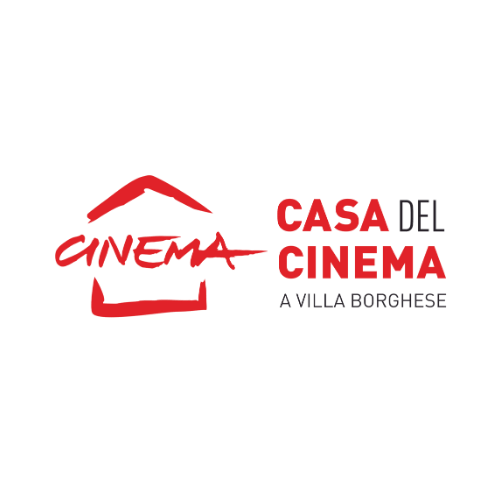 casa del cinema