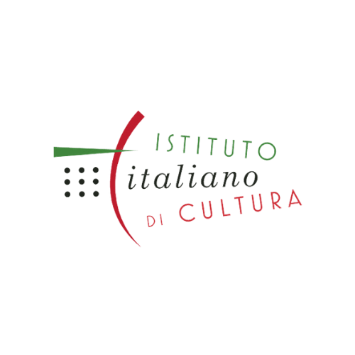 Istituto Italiano di Cultura