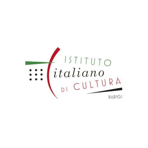 istituto italiano di cultura