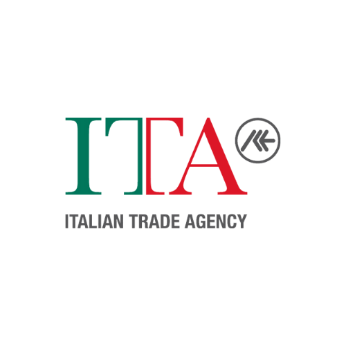 ita