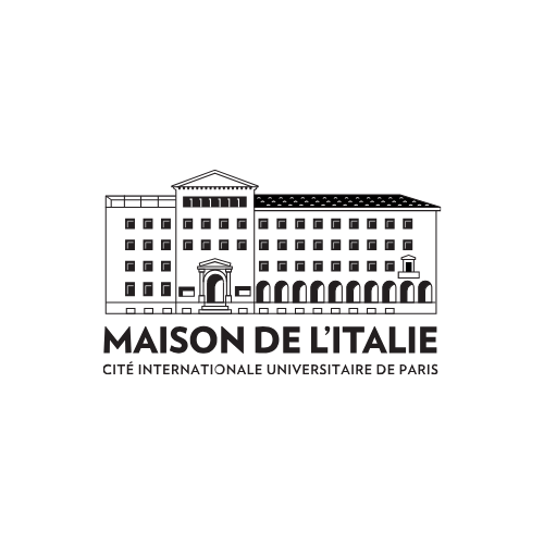 maison de l'italie