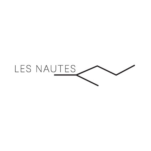 le nautes