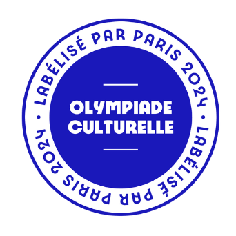 olympiade culturelle