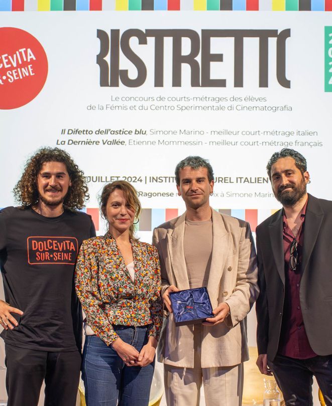 Progetto senza titolo - 32